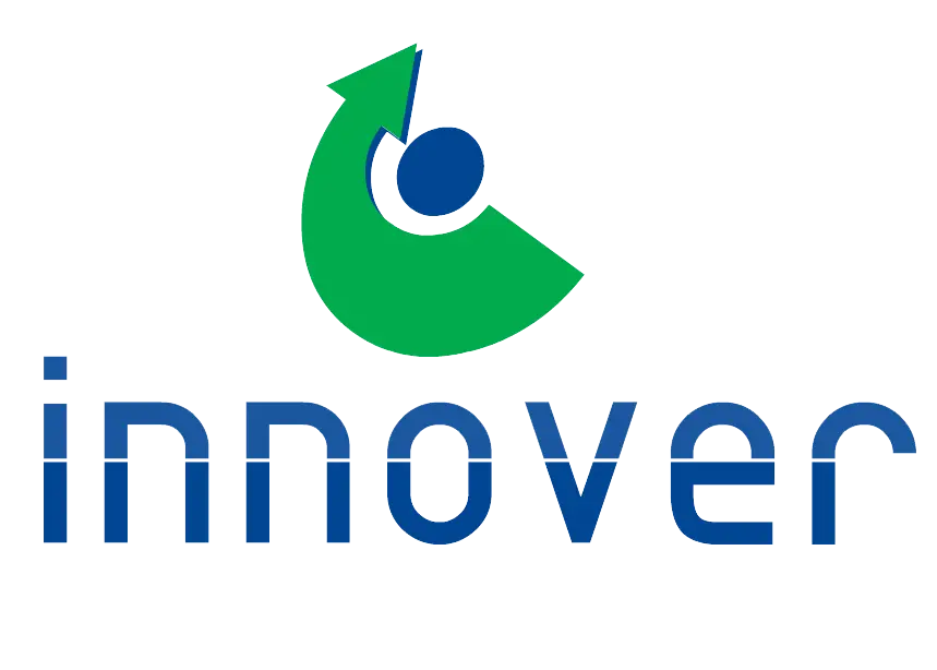 Innover